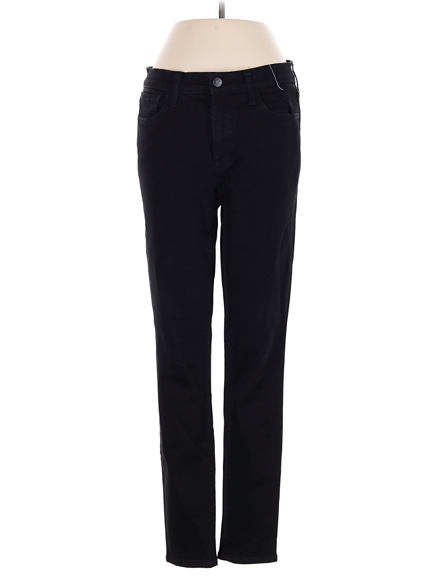 1 waist size - 27