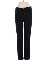 1 waist size - 27