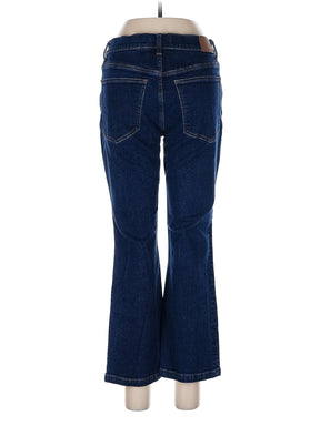 2 waist size - 30