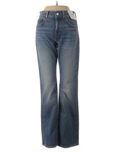 1 size - 24WP