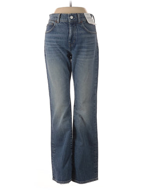 1 size - 24WP