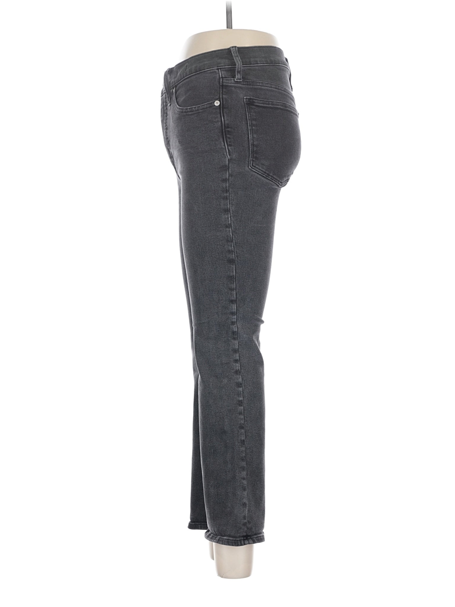 4 waist size - 28