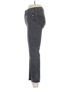 4 waist size - 28