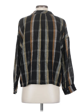 2 size - S