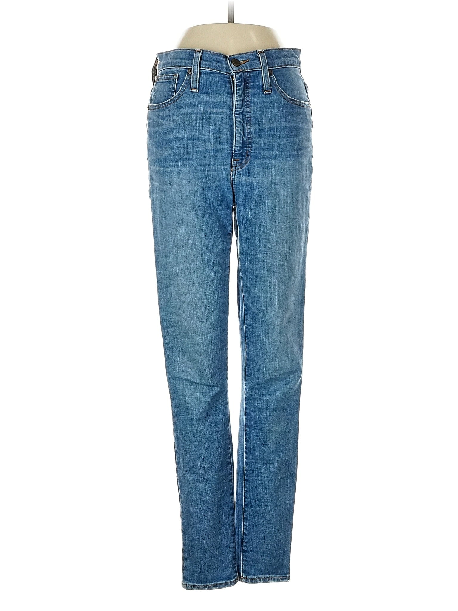 1 waist size - 26
