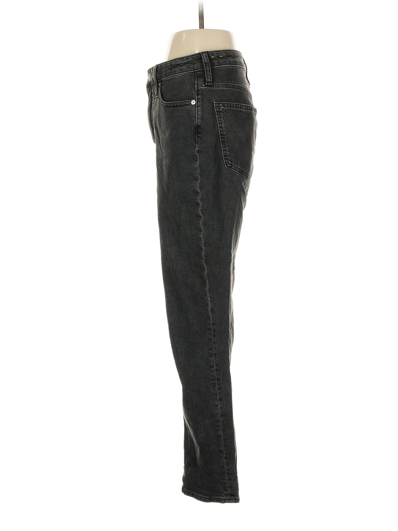 4 waist size - 26