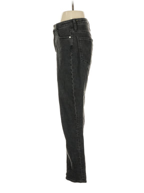 4 waist size - 26