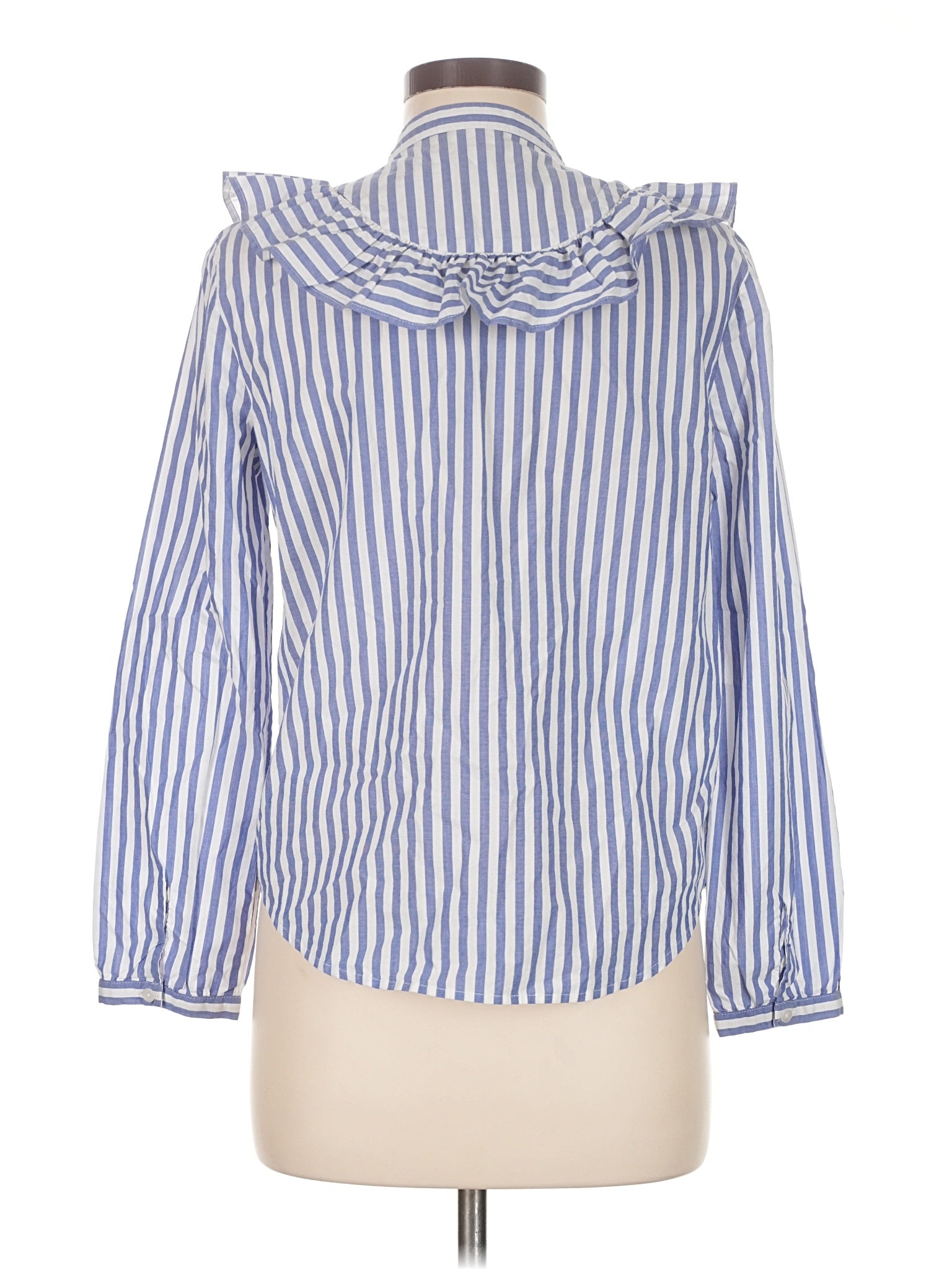 2 size - M