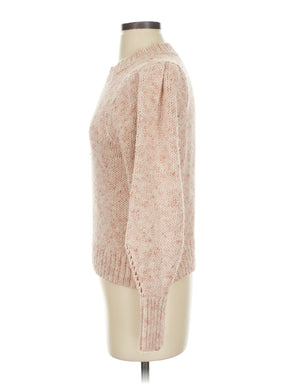 4 size - S