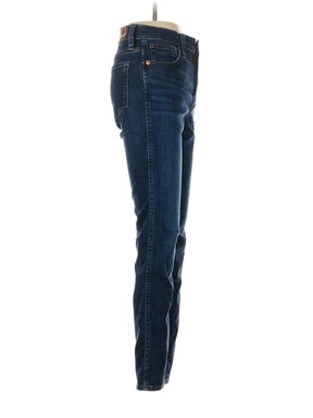 3 waist size - 25