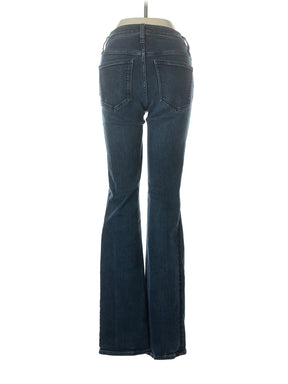 2 waist size - 24