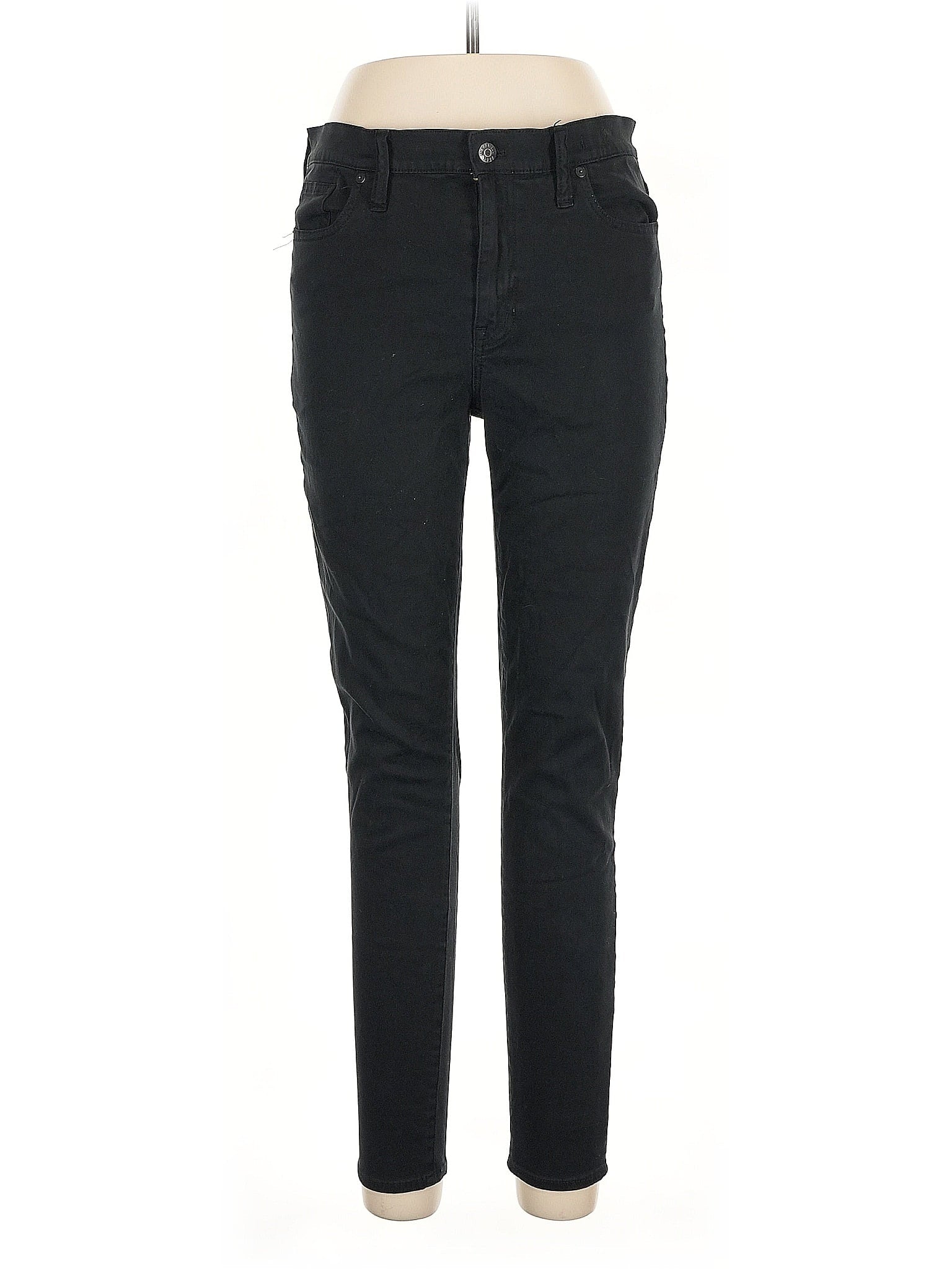 1 waist size - 31