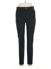 1 waist size - 31