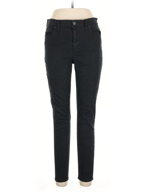 1 waist size - 31