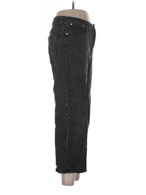 3 waist size - 30 P