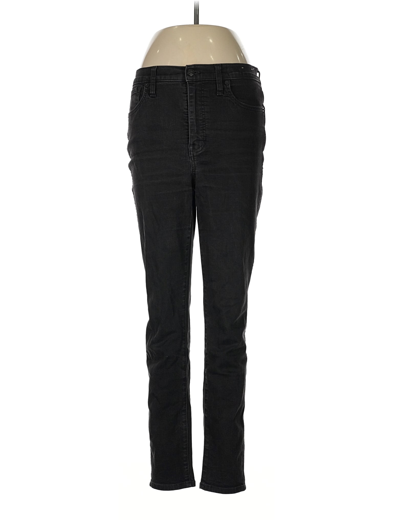 1 waist size - 29