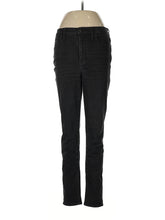 1 waist size - 29