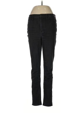 1 waist size - 29