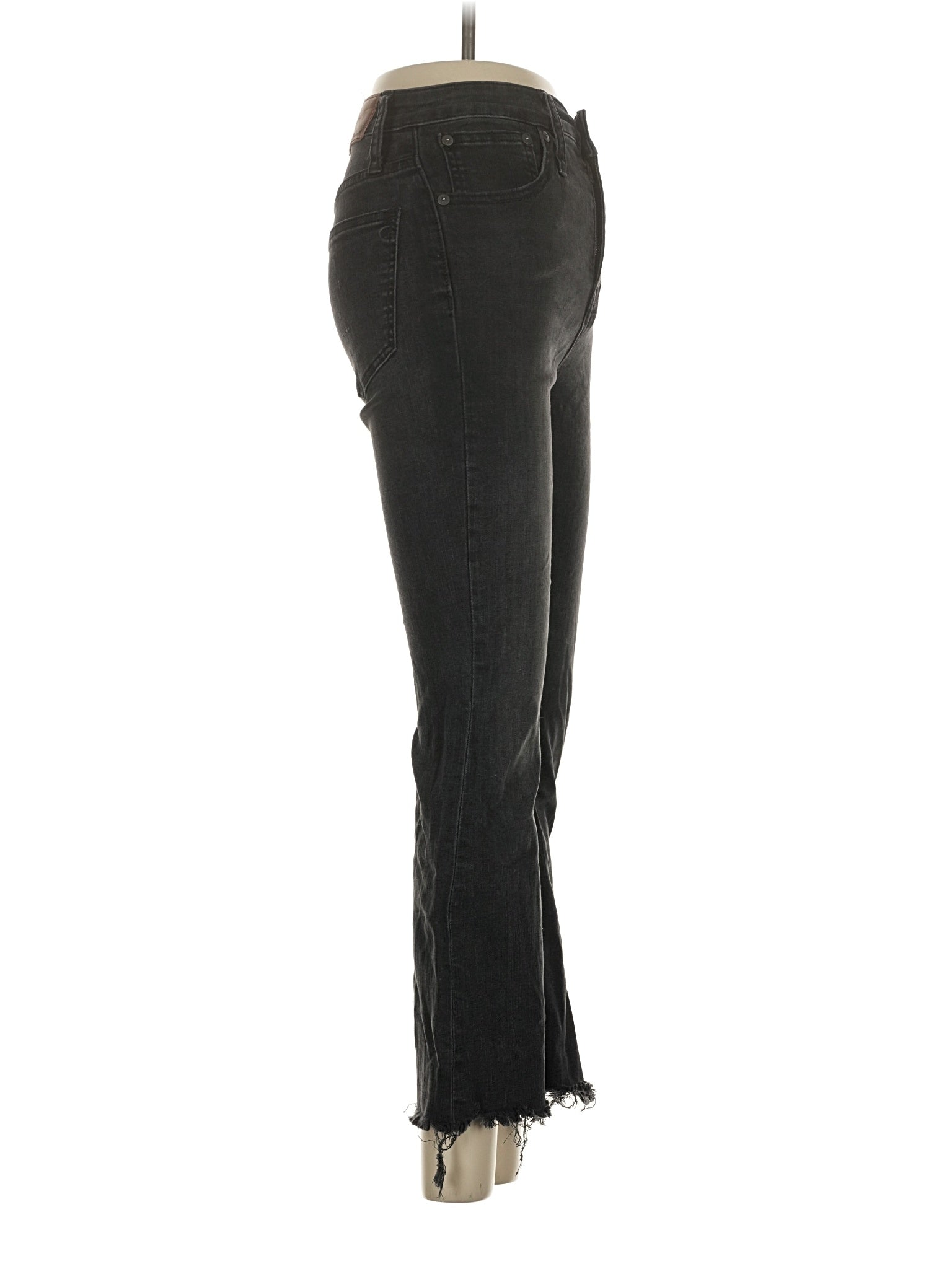 3 waist size - 24