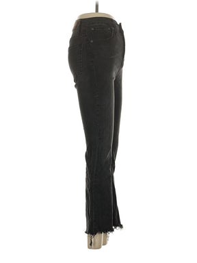 3 waist size - 24