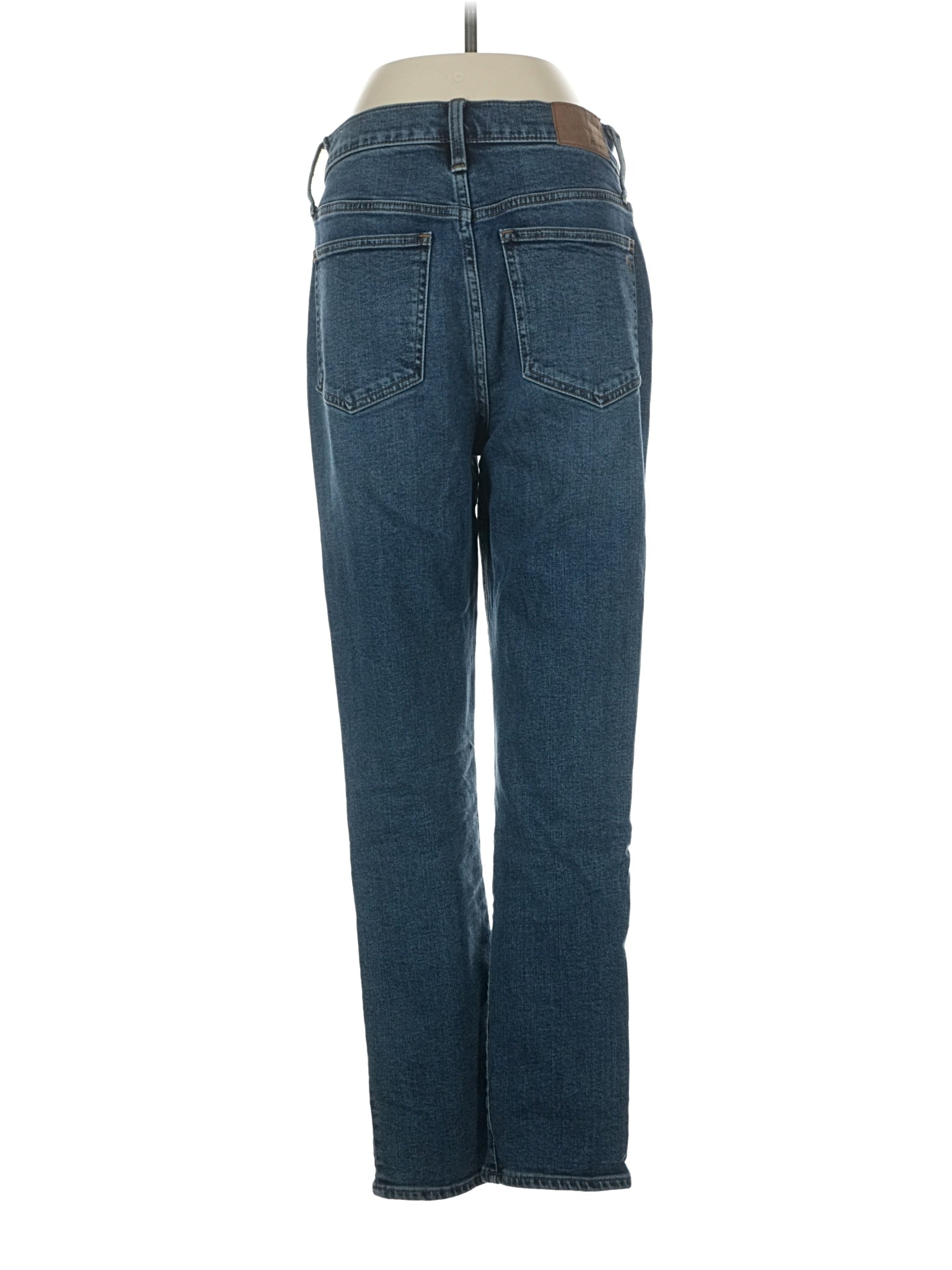 2 waist size - 26