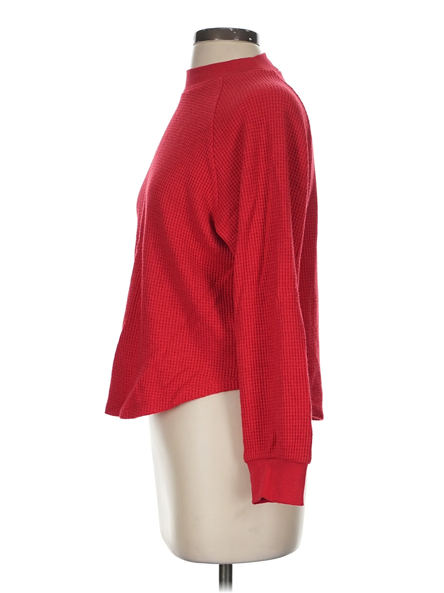 4 size - S
