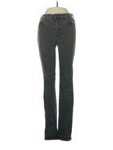 1 waist size - 27