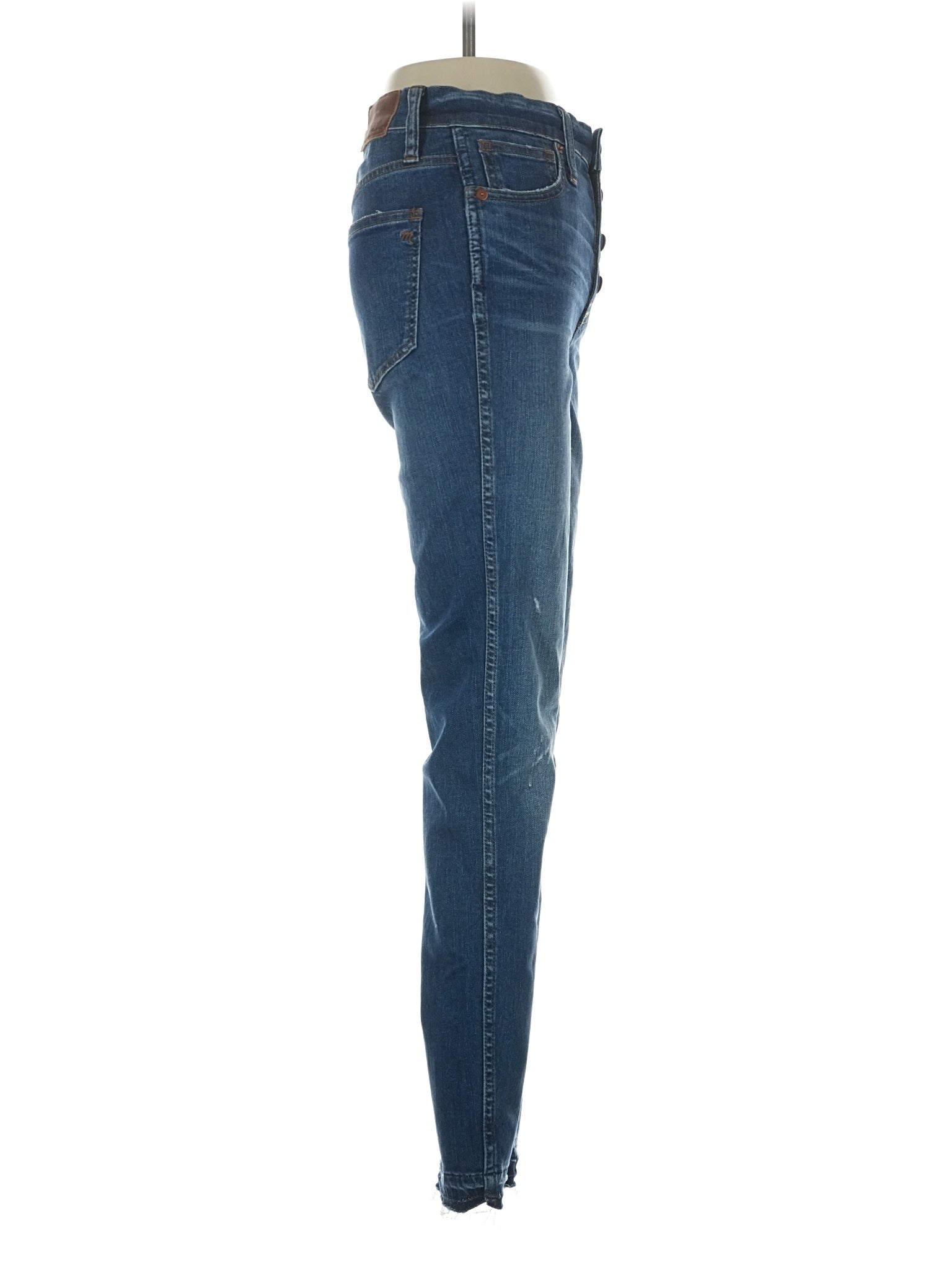 3 waist size - 25