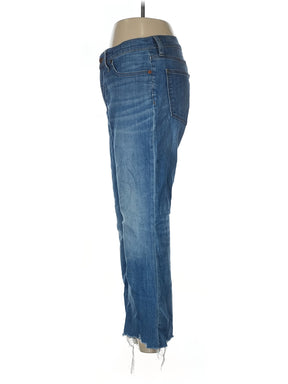 4 waist size - 29