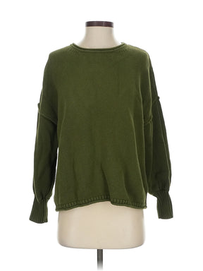 1 size - S