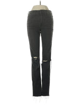 1 waist size - 25 T