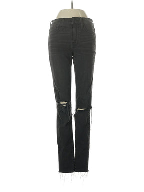 1 waist size - 25 T