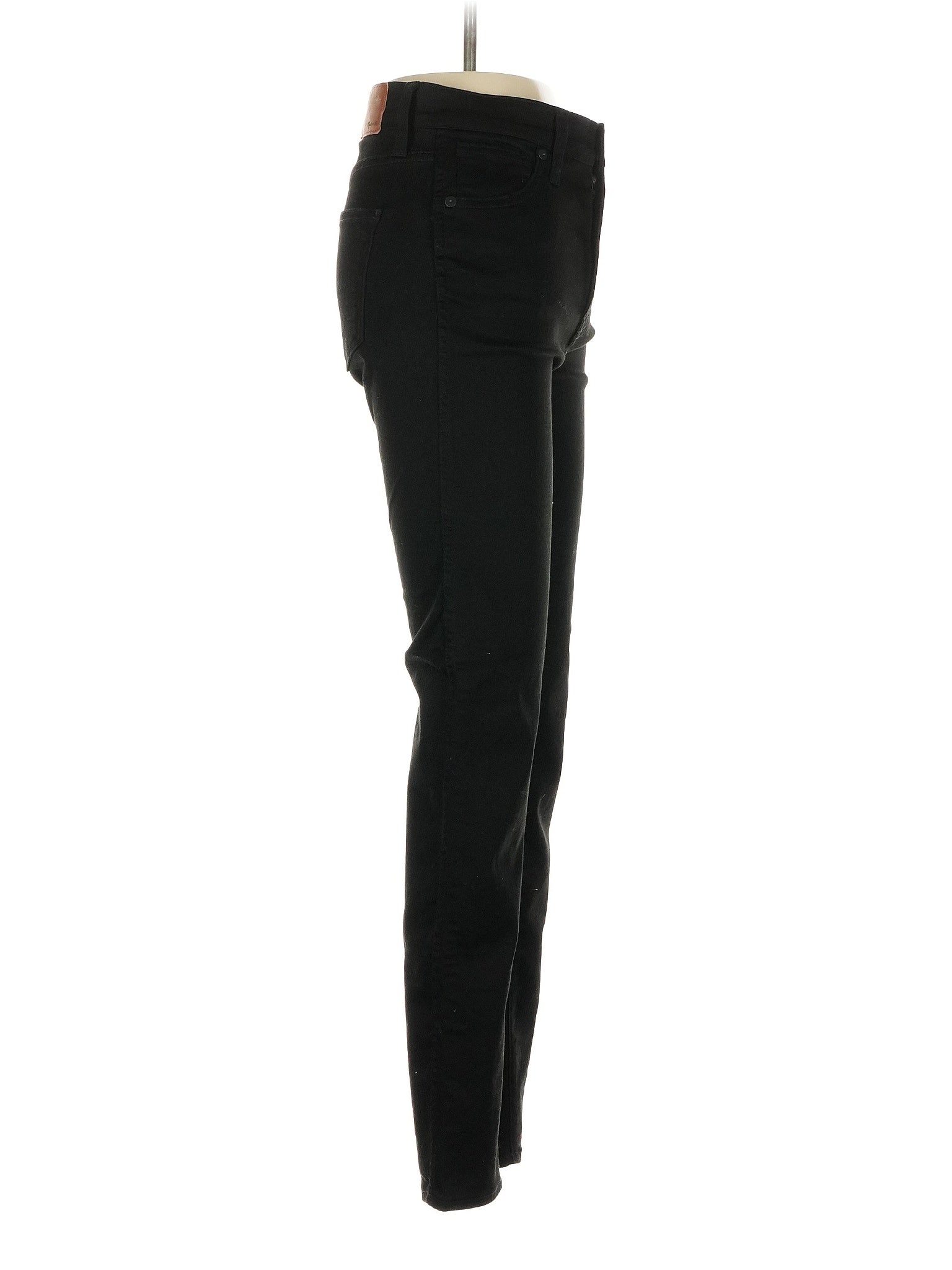3 waist size - 25