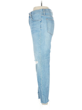 4 waist size - 28