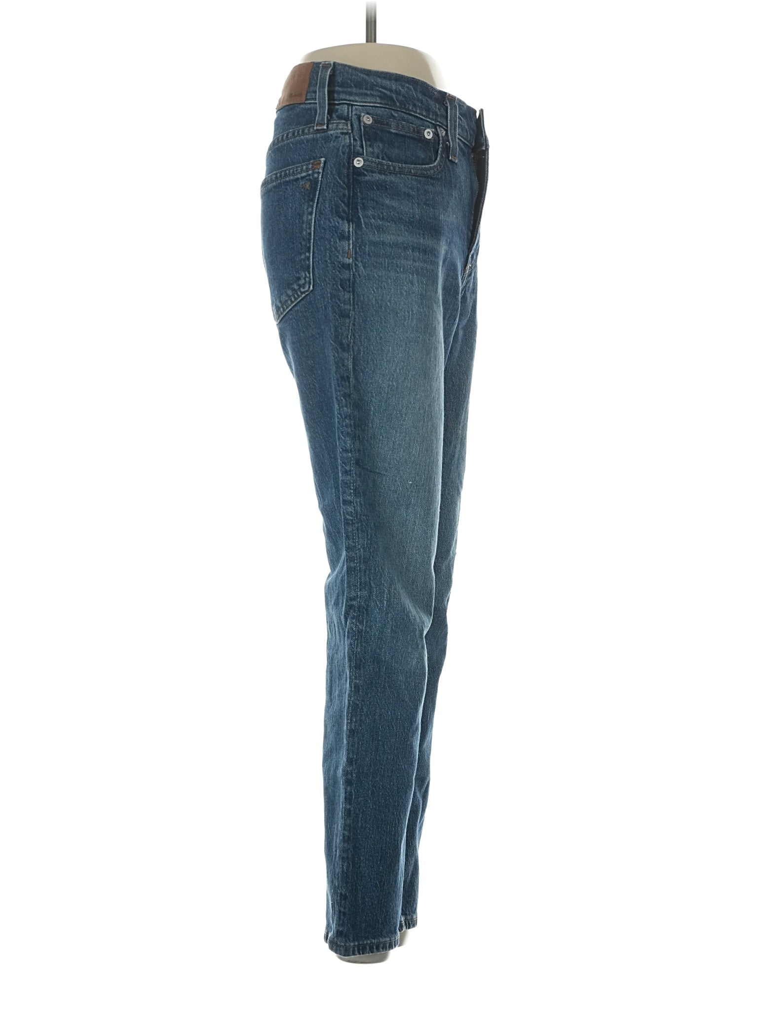 3 waist size - 25 P