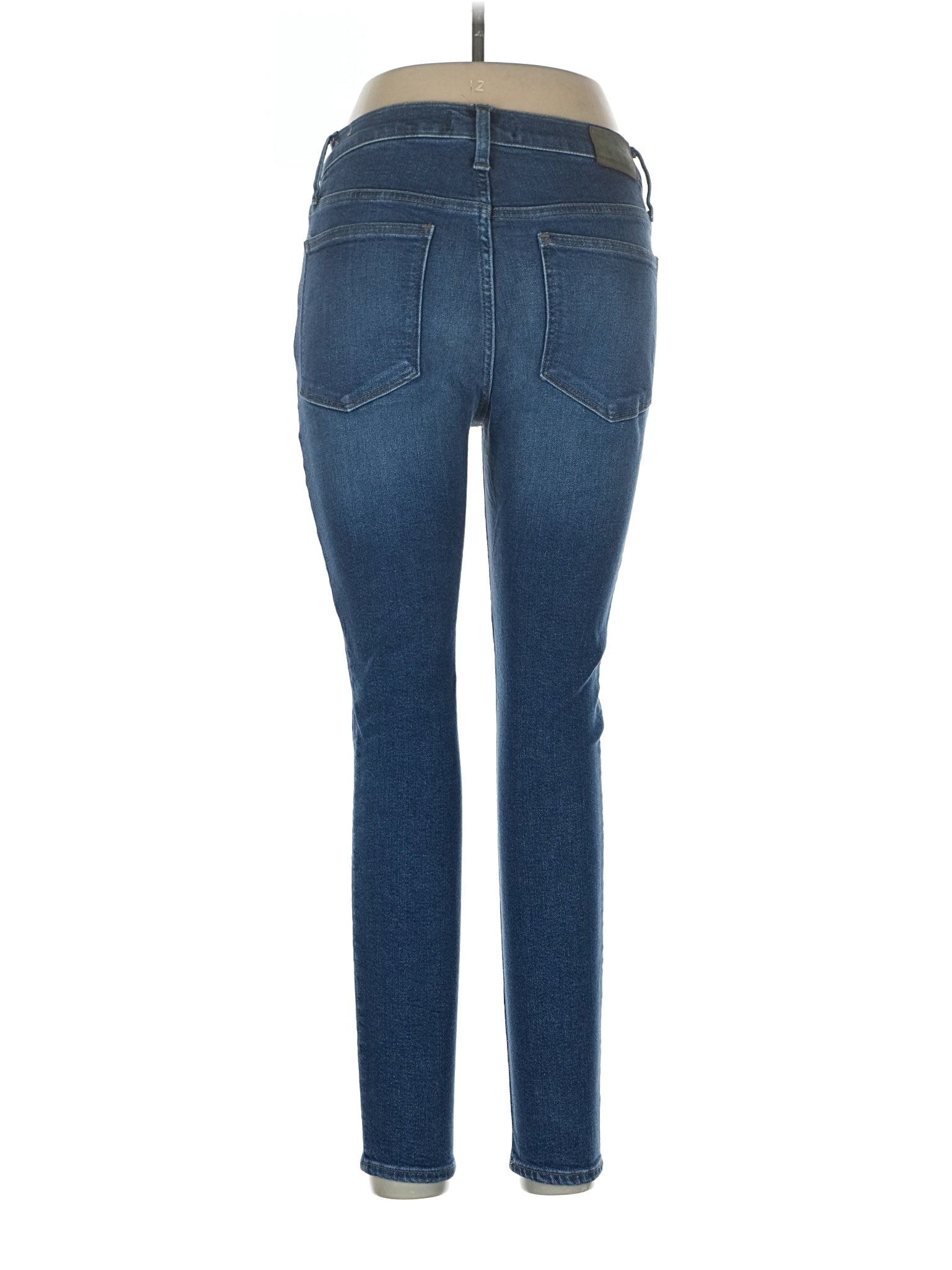 2 waist size - 30