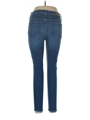 2 waist size - 30