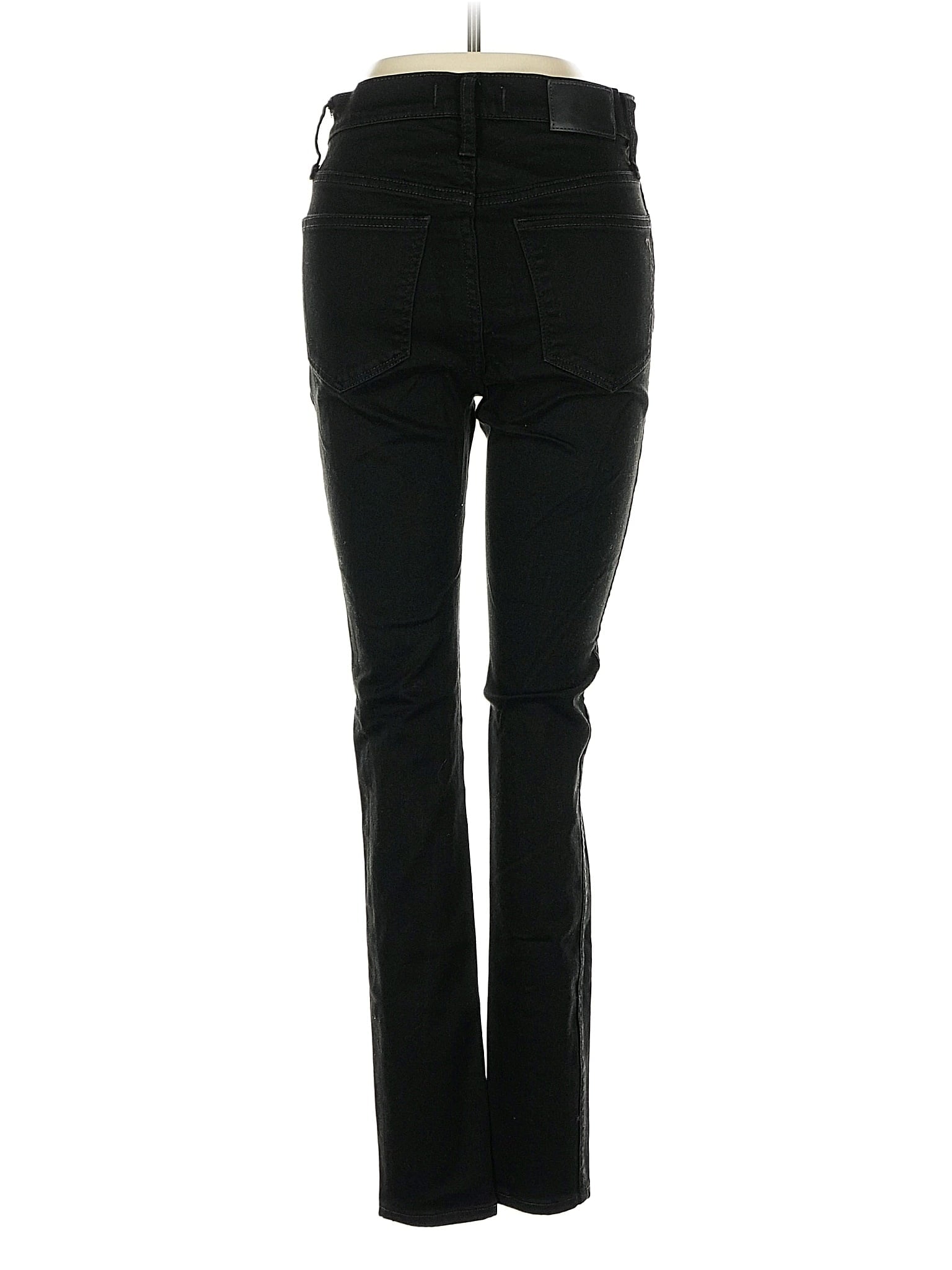 2 waist size - 25