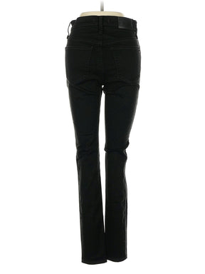2 waist size - 25