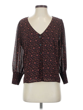 1 size - 4