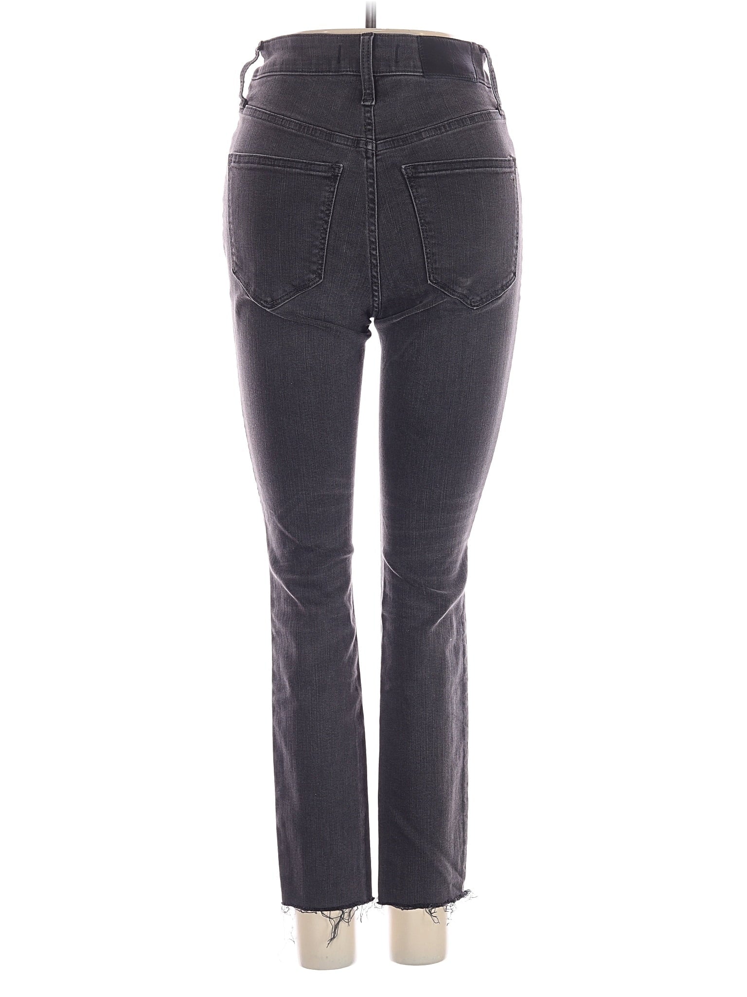 2 waist size - 25 P
