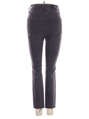 2 waist size - 25 P
