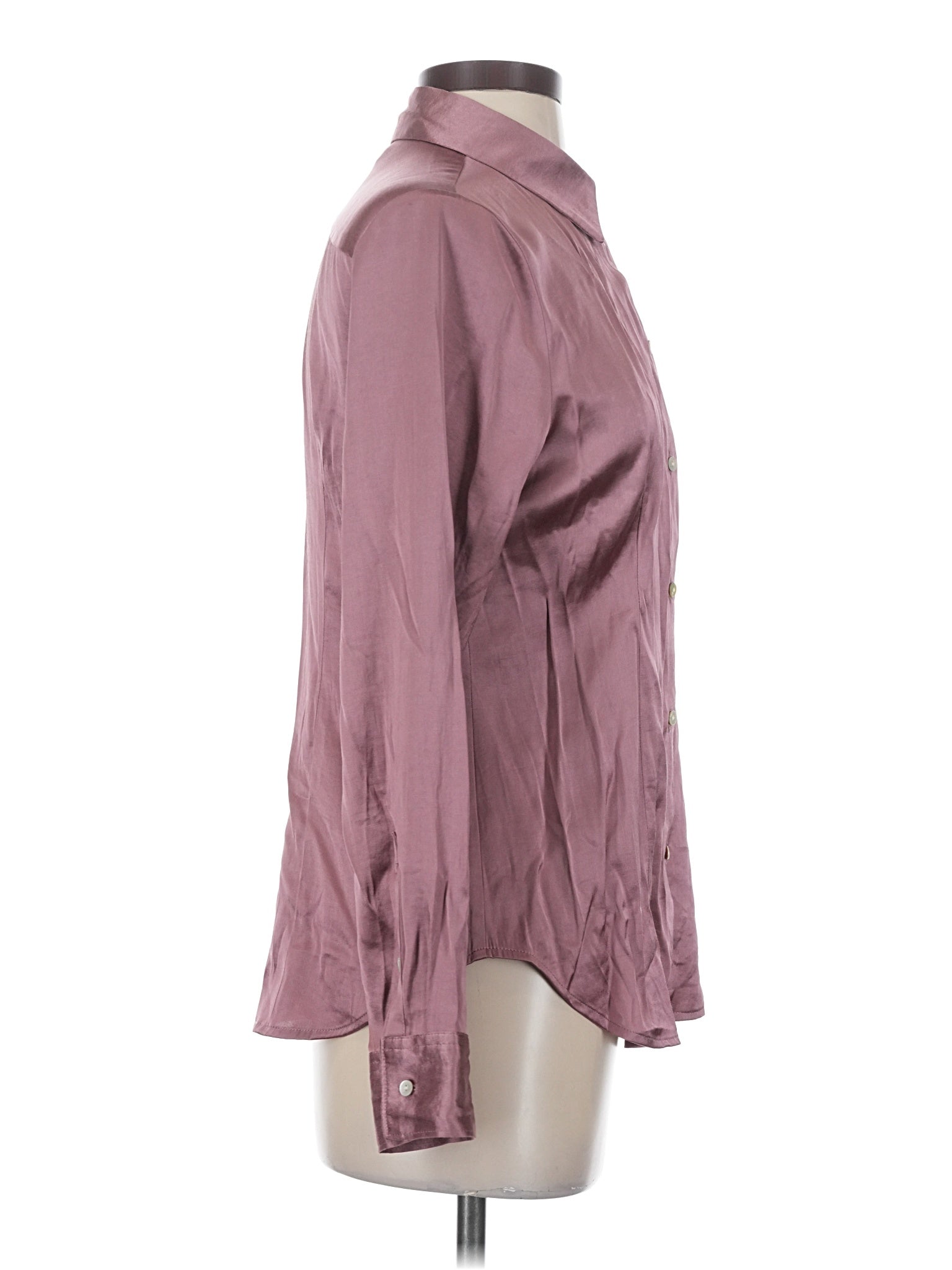11 size - 4
