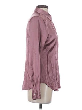 11 size - 4
