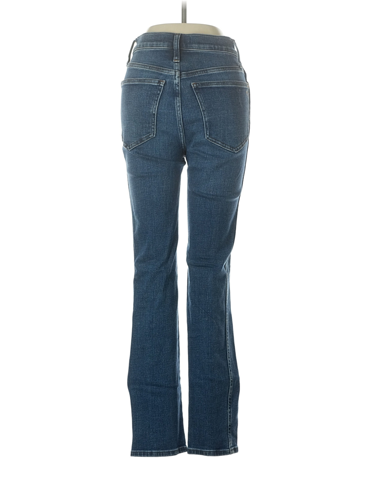 2 waist size - 24