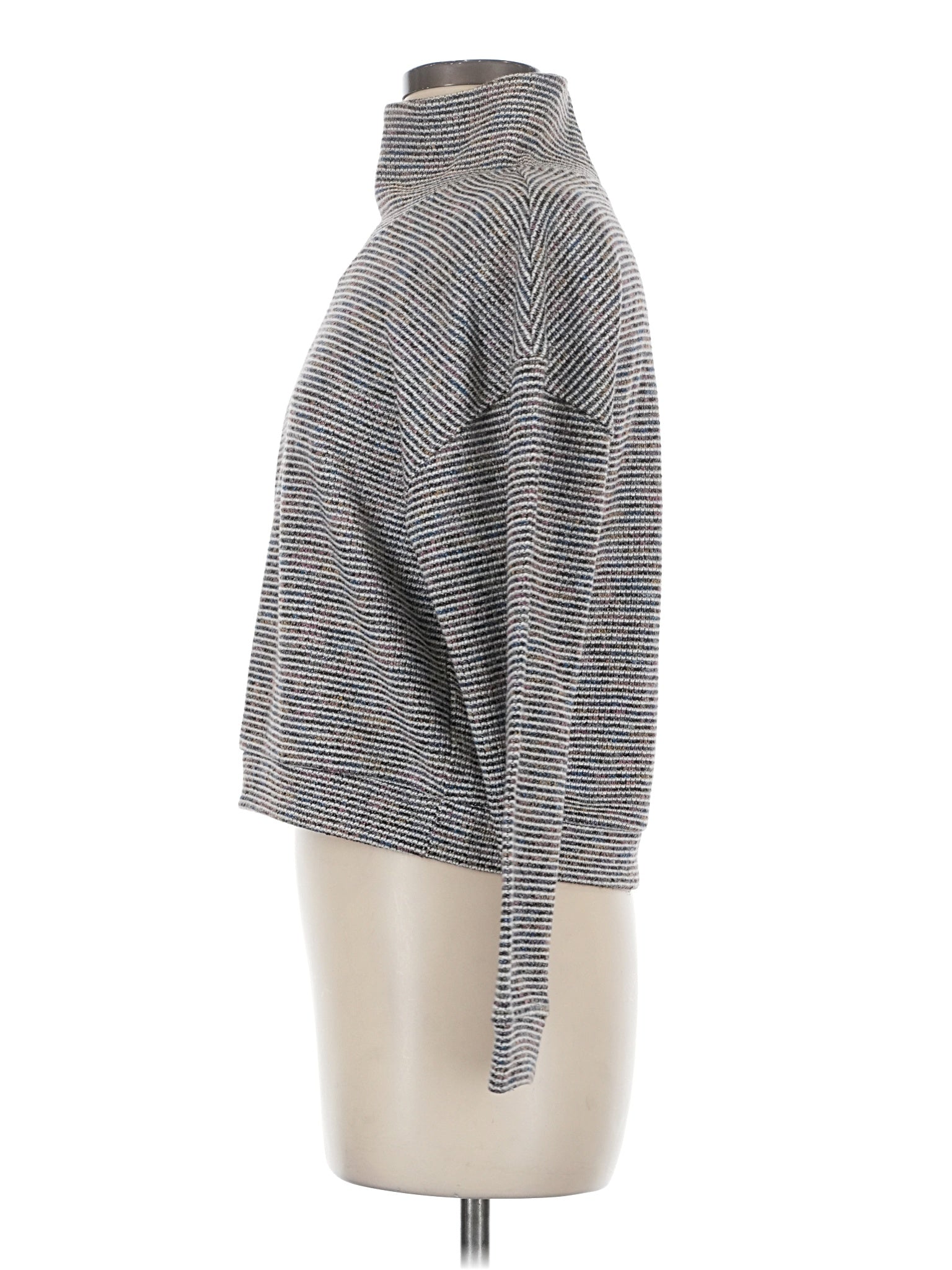 4 size - M