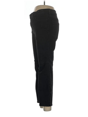 4 waist size - 31