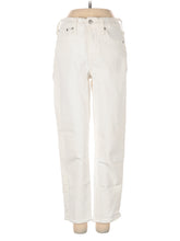 1 waist size - 24 P