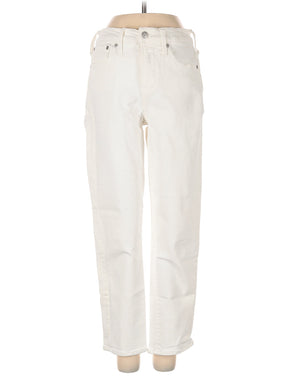 1 waist size - 24 P