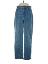 1 waist size - 24